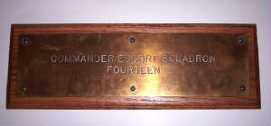 14NamePlate.JPG