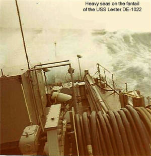 L55.jpg