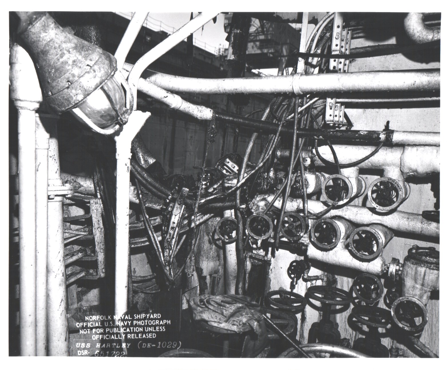 23J-Collision.jpg
