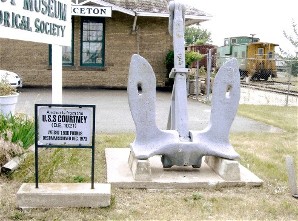 Anchor-1B.jpg