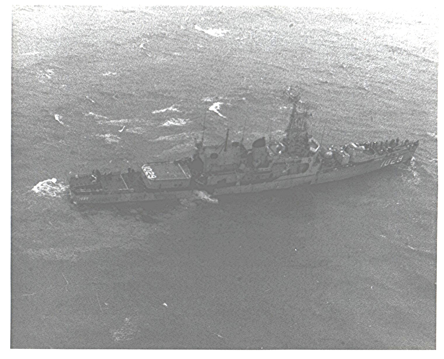 Anchored-2A.jpg