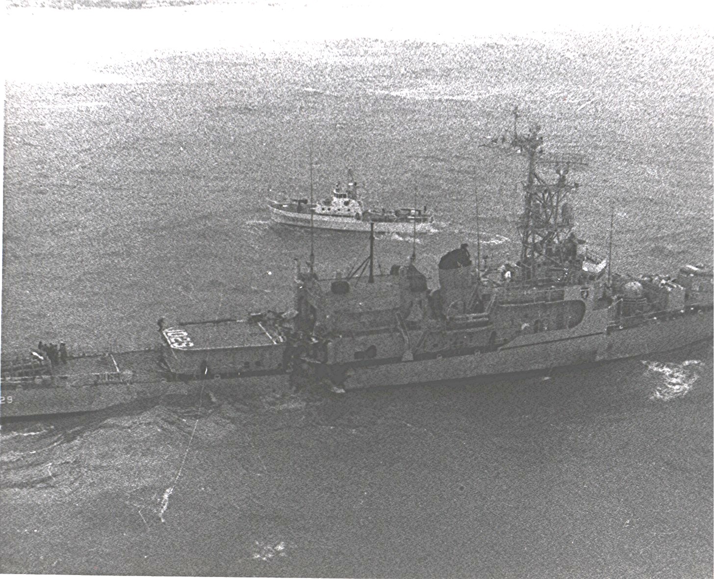 Anchored-4A.jpg