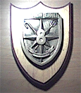 Cortron8BPlaque.bmp