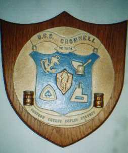 Cromwellplaque.jpg