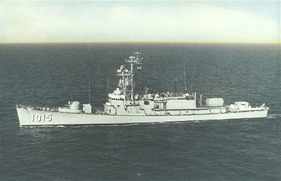 DE10152A.jpg