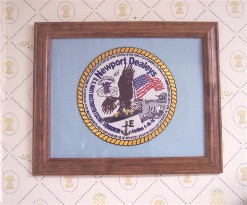 Insignia-B.jpg
