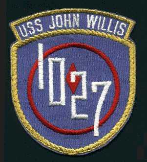 Patch-2.jpg