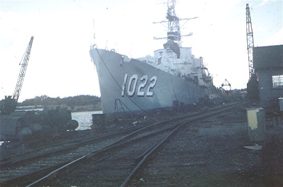 USSLesterDefoe1956-3A.jpg