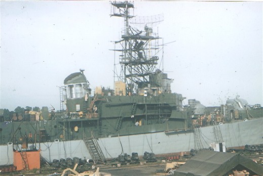 USSLesterDefoe1956A.jpg