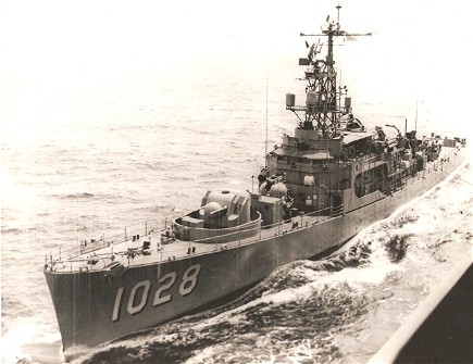 USSVanVoorhis-1A-B.jpg