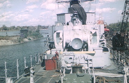 UssLesterDefoe-1956-2A.jpg